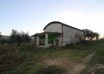 Foto 13 - Laboratorio Via Nazionalw, Bellante - foto 13