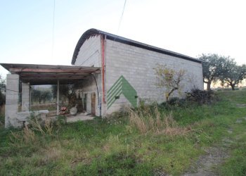 Foto 14 - Laboratorio Via Nazionalw, Bellante - foto 14