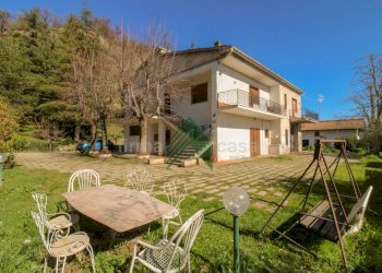 Foto 2 - Casa indipendente Via Duca Degli Abruzzi, Montorio al Vomano - foto 2