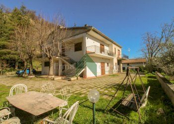 Foto 3 - Casa indipendente Via Duca Degli Abruzzi, Montorio al Vomano - foto 3
