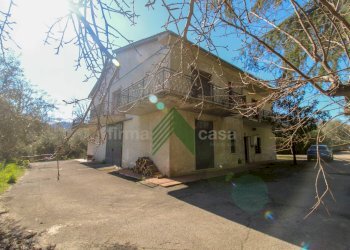 Foto 4 - Casa indipendente Via Duca Degli Abruzzi, Montorio al Vomano - foto 4