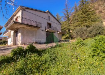 Foto 5 - Casa indipendente Via Duca Degli Abruzzi, Montorio al Vomano - foto 5