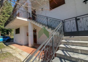 Foto 6 - Casa indipendente Via Duca Degli Abruzzi, Montorio al Vomano - foto 6