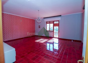 Foto 7 - Casa indipendente Via Duca Degli Abruzzi, Montorio al Vomano - foto 7