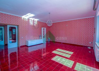 Foto 8 - Casa indipendente Via Duca Degli Abruzzi, Montorio al Vomano - foto 8