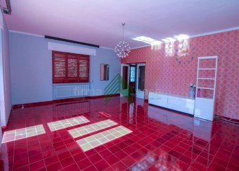 Foto 9 - Casa indipendente Via Duca Degli Abruzzi, Montorio al Vomano - foto 9