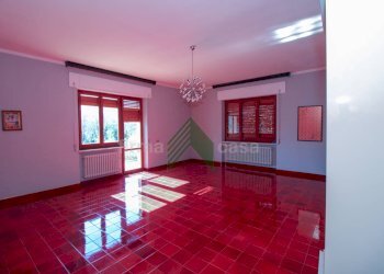 Foto 10 - Casa indipendente Via Duca Degli Abruzzi, Montorio al Vomano - foto 10