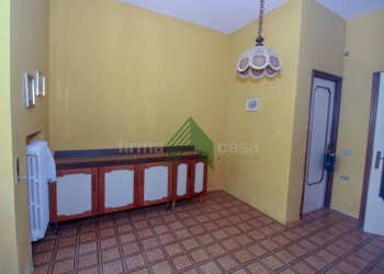 Foto 11 - Casa indipendente Via Duca Degli Abruzzi, Montorio al Vomano - foto 11