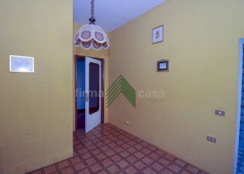 Foto 12 - Casa indipendente Via Duca Degli Abruzzi, Montorio al Vomano - foto 12
