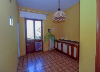 Foto 13 - Casa indipendente Via Duca Degli Abruzzi, Montorio al Vomano - foto 13