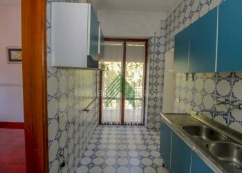 Foto 15 - Casa indipendente Via Duca Degli Abruzzi, Montorio al Vomano - foto 15