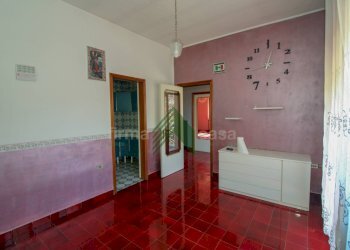 Foto 16 - Casa indipendente Via Duca Degli Abruzzi, Montorio al Vomano - foto 16