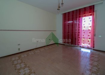 Foto 17 - Casa indipendente Via Duca Degli Abruzzi, Montorio al Vomano - foto 17