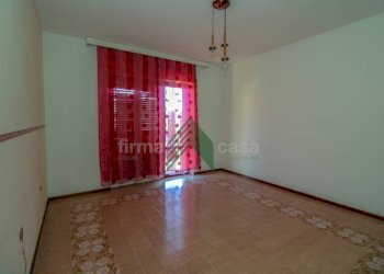 Foto 18 - Casa indipendente Via Duca Degli Abruzzi, Montorio al Vomano - foto 18