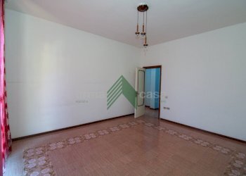 Foto 19 - Casa indipendente Via Duca Degli Abruzzi, Montorio al Vomano - foto 19