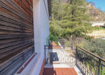 Foto 21 - Casa indipendente Via Duca Degli Abruzzi, Montorio al Vomano - foto 21