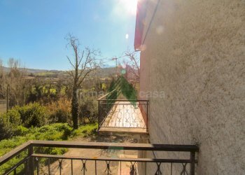 Foto 22 - Casa indipendente Via Duca Degli Abruzzi, Montorio al Vomano - foto 22