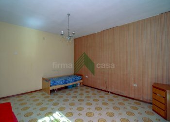 Foto 23 - Casa indipendente Via Duca Degli Abruzzi, Montorio al Vomano - foto 23