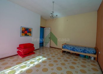 Foto 24 - Casa indipendente Via Duca Degli Abruzzi, Montorio al Vomano - foto 24