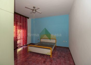 Foto 26 - Casa indipendente Via Duca Degli Abruzzi, Montorio al Vomano - foto 26