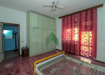 Foto 27 - Casa indipendente Via Duca Degli Abruzzi, Montorio al Vomano - foto 27