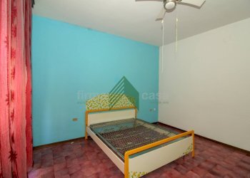 Foto 28 - Casa indipendente Via Duca Degli Abruzzi, Montorio al Vomano - foto 28