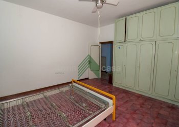 Foto 29 - Casa indipendente Via Duca Degli Abruzzi, Montorio al Vomano - foto 29