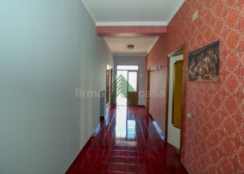 Foto 30 - Casa indipendente Via Duca Degli Abruzzi, Montorio al Vomano - foto 30