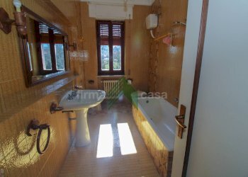 Foto 31 - Casa indipendente Via Duca Degli Abruzzi, Montorio al Vomano - foto 31