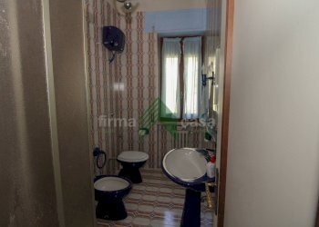 Foto 32 - Casa indipendente Via Duca Degli Abruzzi, Montorio al Vomano - foto 32