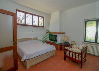 Foto 33 - Casa indipendente Via Duca Degli Abruzzi, Montorio al Vomano - foto 33