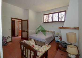 Foto 34 - Casa indipendente Via Duca Degli Abruzzi, Montorio al Vomano - foto 34