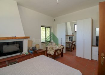 Foto 35 - Casa indipendente Via Duca Degli Abruzzi, Montorio al Vomano - foto 35