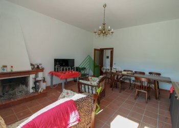 Foto 36 - Casa indipendente Via Duca Degli Abruzzi, Montorio al Vomano - foto 36