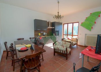 Foto 37 - Casa indipendente Via Duca Degli Abruzzi, Montorio al Vomano - foto 37