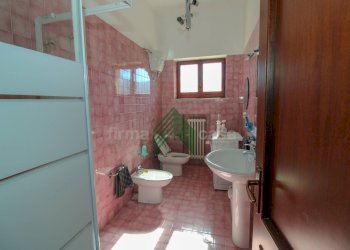 Foto 38 - Casa indipendente Via Duca Degli Abruzzi, Montorio al Vomano - foto 38