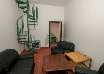 Foto 39 - Casa indipendente Via Duca Degli Abruzzi, Montorio al Vomano - foto 39