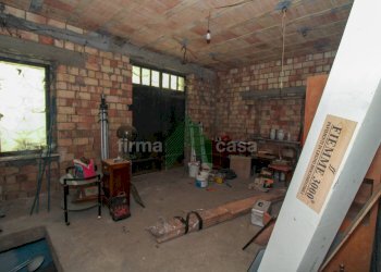 Foto 40 - Casa indipendente Via Duca Degli Abruzzi, Montorio al Vomano - foto 40