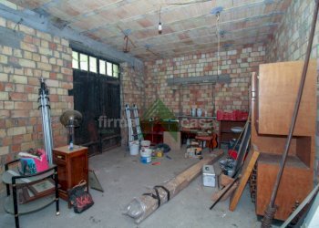 Foto 41 - Casa indipendente Via Duca Degli Abruzzi, Montorio al Vomano - foto 41