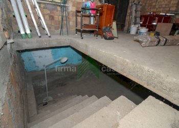 Foto 42 - Casa indipendente Via Duca Degli Abruzzi, Montorio al Vomano - foto 42