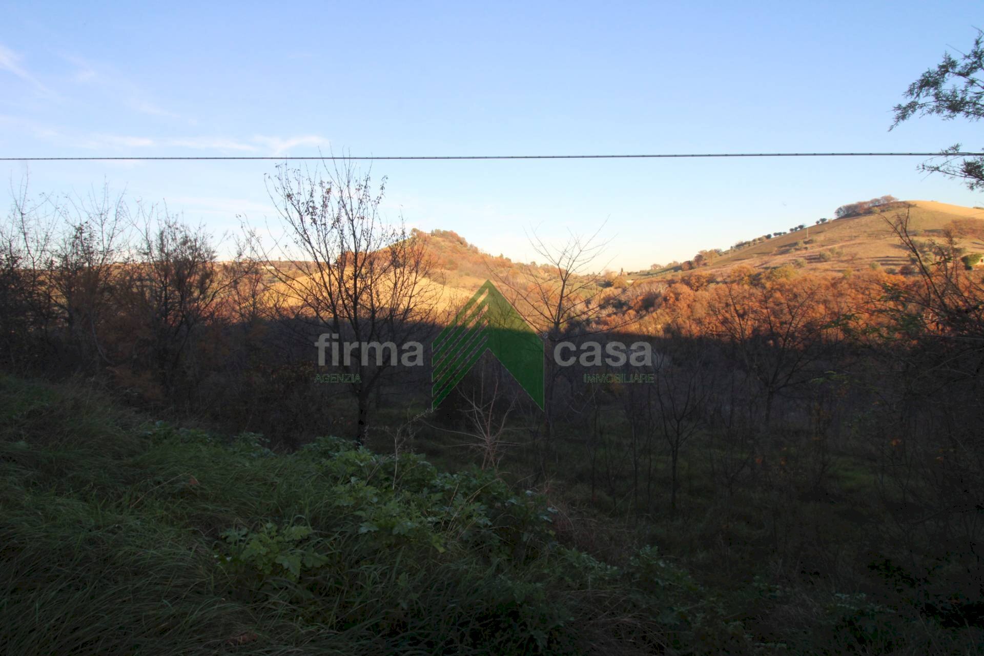 Foto 2 - Terreno agricolo Bellante - foto 2