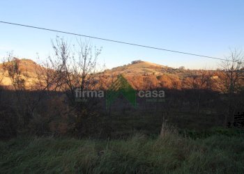 Foto 1 - Terreno agricolo Bellante - foto 1