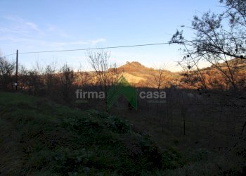Foto 5 - Terreno agricolo Bellante - foto 5