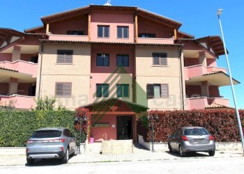 Foto 2 - Bilocale via Enzo Ferrari
 
2, Montorio al Vomano - foto 2