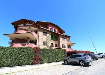 Foto 3 - Bilocale via Enzo Ferrari
 
2, Montorio al Vomano - foto 3