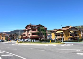 Foto 4 - Bilocale via Enzo Ferrari
 
2, Montorio al Vomano - foto 4