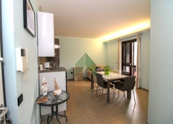 Foto 5 - Bilocale via Enzo Ferrari
 
2, Montorio al Vomano - foto 5