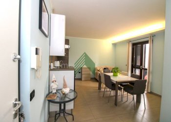 Foto 6 - Bilocale via Enzo Ferrari
 
2, Montorio al Vomano - foto 6