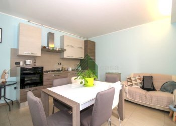 Foto 7 - Bilocale via Enzo Ferrari
 
2, Montorio al Vomano - foto 7