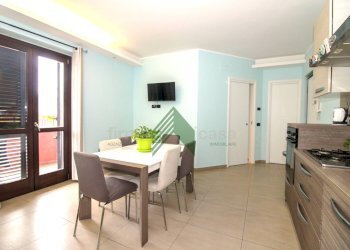 Foto 8 - Bilocale via Enzo Ferrari
 
2, Montorio al Vomano - foto 8